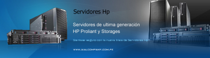 gallery/bn_servidores_hp