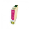Cart. comp. EPSON T1813
