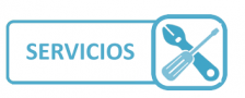 Servicios
