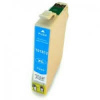 Cart. comp. EPSON T1812