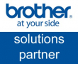 gallery/brother