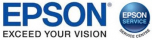 gallery/epson