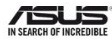 gallery/asus