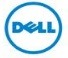 gallery/dell