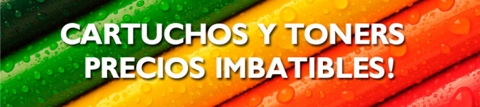 gallery/tintas-toner-cartuchos-compatibles