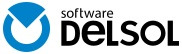 gallery/delsol