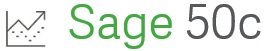 gallery/sage50